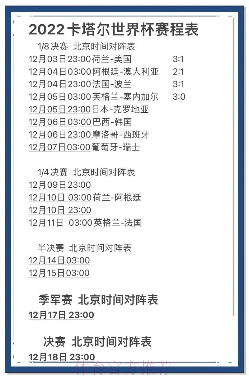 深入解析:世界杯买球实时热门趋势 深入解析:世界杯买球实时热门趋势